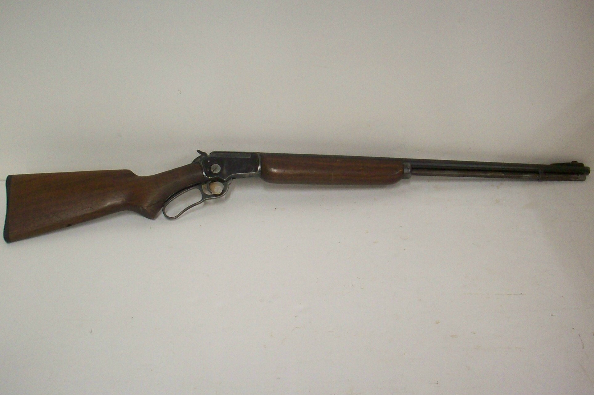 Marlin Model 39A Rimfire Rifle Parts